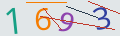 verifycode